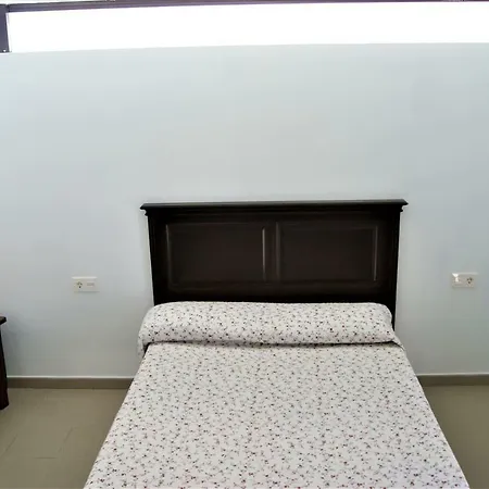 Galeno Villa Yaiza (Lanzarote)